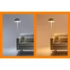 WiZ Lampe 100W A67 E27, Intelligentes Leuchtmittel, Produktbild-Vorschau 13