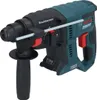 Bosch GBH 18V-21 Karton Akku-Bohrhammer Produktbild-Vorschau 20