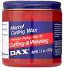 Dax - Marcel Curling Wax - 397 gr Productafbeelding-voorbeeld 1