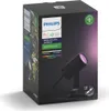 Philips Hue White and Color Ambiance Lily - Luce di Anteprima dell’immagine prodotto 17