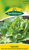 Kopfsalat, Muck Produktbild-Vorschau 6
