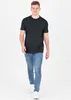 JAKO Damen T-Shirt Doubletex, Farbe:anthrazit, Größe:40 Produktbild-Vorschau 9