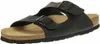 Rohde 5920 Grado Schuhe Sandalen Pantoletten Clogs , Produktbild-Vorschau 13
