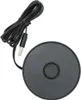 Zafferano USB-A-Kontaktladestation für Olivia Micro - Produktbild-Vorschau 1