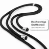 Handykette Universal + Farbauswahl + zum Umhängen für Produktbild-Vorschau 3