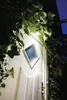 Osram LED-Außenleuchte Doorled Down mit Licht- & Produktbild-Vorschau 4
