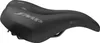 Sedlo Selle SMP E-City Gel Náhled obrázku produktu 3