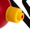 Siva Feuerwehrlöscher, Wasserspritze, Feuerwehrmann Produktbild-Vorschau 3