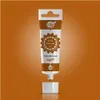 RainbowDust ProGel® Concentrated Colour - Chestnut / Produktbild-Vorschau 5