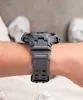 Casio - G Shock - GR-B300-8A2ER - Gravity Master - Horloge Voir les images du produit 3