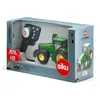 Set Sieper SIKU 6881 John Deere 8345R con telecomando 6881 Anteprima dell’immagine prodotto 2