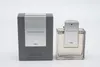 Porsche Design Pure Eau de Toilette Vaporisateur (100 ml) Voir les images du produit 1