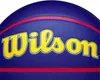 Piłka Wilson WZ4034101XB Podgląd zdjęcia produktu 2