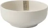 Bol Metro ø 15 cm, crème Voir les images du produit 1