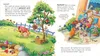 WAS IST WAS Meine Welt Band 10 Ich gehe zum Kinderarzt Produktbild-Vorschau 3