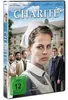 Charité - Season 1 Produktbild-Vorschau 5