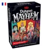 Wizards of the Coast Dungeons & Dragons C61641010, 8 Produktbild-Vorschau 3