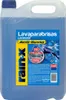 Rain-X 14126 Rain Washer Protection contre la pluie -5°C,  Voir les images du produit 1