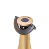 AdHoc Gusto Weinstopper - Champagnerverschluss, Ø 8,2 cm, Produktbild-Vorschau 6