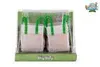 Kids Globe Big Bags, 2 Stück, mit Silofüllung, für Kinder, Náhľad obrázku produktu 2