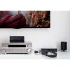 SpeaKa Professional Audio Konverter [HDMI - Cinch] Produktbild-Vorschau 6