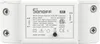 Smart switch WiFi + RF 433 Sonoff RF R2 (NEW) Náhľad obrázku produktu 6