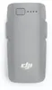 DJI Batterie intelligente pour DJI Neo 2 Anteprima dell’immagine prodotto 9