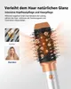 UKLISS 6-in-1-Haarstyler, 1000 W, mit Rundbürste, Produktbild-Vorschau 7