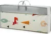 Stars Kinder und Baby Spielmatte, Spielteppich, Produktbild-Vorschau 14