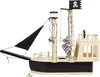 Nave pirata Anteprima dell’immagine prodotto 9