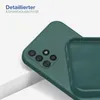 Hülle für Samsung Galaxy A51 Case Cover Bumper Smartphone Produktbild-Vorschau 3