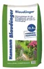 Hamann Mercatus Blaudünger NPK 8-8-8 12,5 kg Produktbild-Vorschau 1
