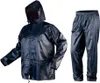 NEO TOOLS Regenjacke + Regenhose - Regenset Regencape Produktbild-Vorschau 1