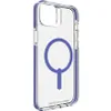 GEAR4 Santa Cruz Snap, Cover, Apple, iPhone 14 Plus, 17 cm Produktbild-Vorschau 7
