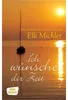 Ich wünsche dir Zeit Produktbild-Vorschau 1