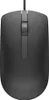 Mouse USB Dell MS116 nero Anteprima dell’immagine prodotto 26