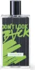 Armand Basi Uniform Dont Look Back Eau de Toilette Spray Voir les images du produit 8