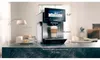 TQ903R03 EQ.900 (edelstahl/schwarz, WLAN) Produktbild-Vorschau 7