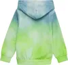 S. Oliver Sweatshirt BLUE 116/122 Produktbild-Vorschau 5