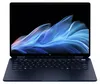 HP OmniBook AW6M7EA - 14" Notebook - Core Ultra 7 35,6 cm Náhled obrázku produktu 1