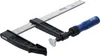 BGS 841 Schraubzwinge, 120x300 mm Produktbild-Vorschau 6