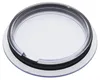 Krups MS-623524 Couvercle UNIQUEMENT POUR 3593, 3594 Voir les images du produit 3