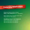 Röhnfried MilbProtect 500 ml zum Stressabbau Produktbild-Vorschau 5