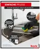 KOCH #113 rostfreie Flavour Bar für BURNHARD FAT FRED Produktbild-Vorschau 3