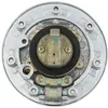 VICMA Tankdeckel M8021 Produktbild-Vorschau 4