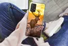 MuchoWow® Handyhülle Schutzhülle Hülle für Samsung galaxy Produktbild-Vorschau 3