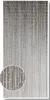 Conacord Decona Taupe Dekovorhang Produktbild-Vorschau 4
