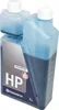 Husqvarna 2-stroke oil HP 1 L dosing bottle Voir les images du produit 1