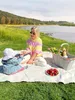 reisenthel carrybag, Einkaufskorb, Korb, Picknickkorb, Produktbild-Vorschau 20