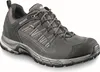 Meindl Herren Journey Pro GTX anthrazit/pistazie 48.5 Produktbild-Vorschau 19